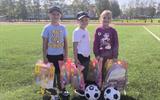 IMG-ea8f4be1b7948c395c399dafd94c8658-V